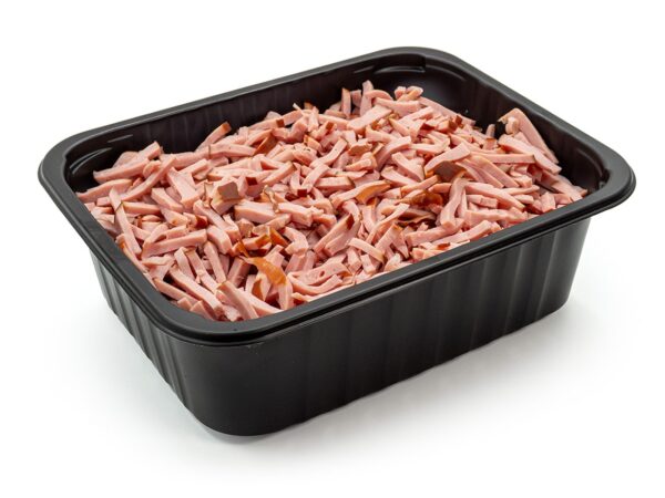 Palvi-kinkkusuikale