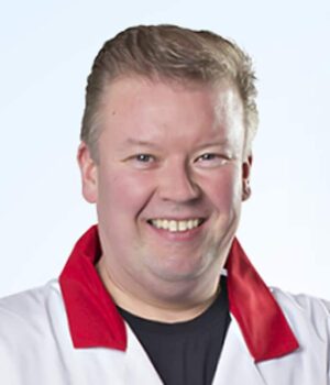 Sami Puustinen